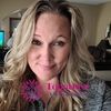 Tammy Hocken otto - @tamtamotts - Poshmark